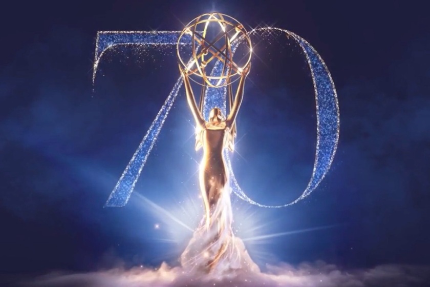 Emmys-2018-candidatos-favoritos-70-edicion
