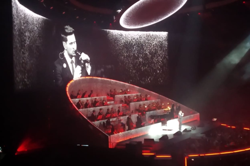 michael-buble-show-madrid-2019