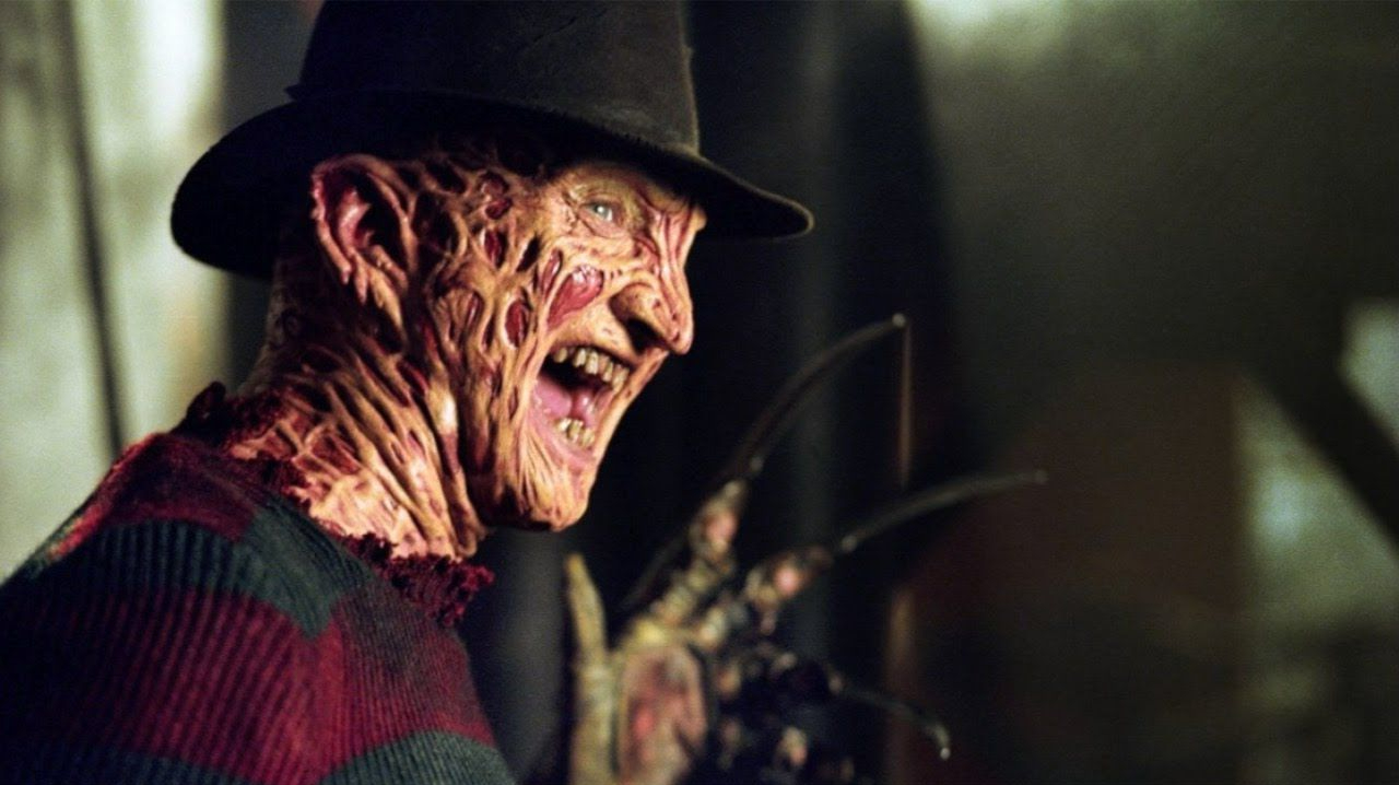 documentales-cine-de-terror