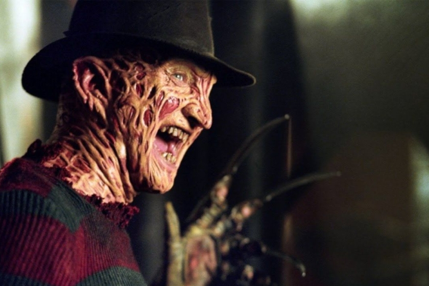documentales-cine-de-terror
