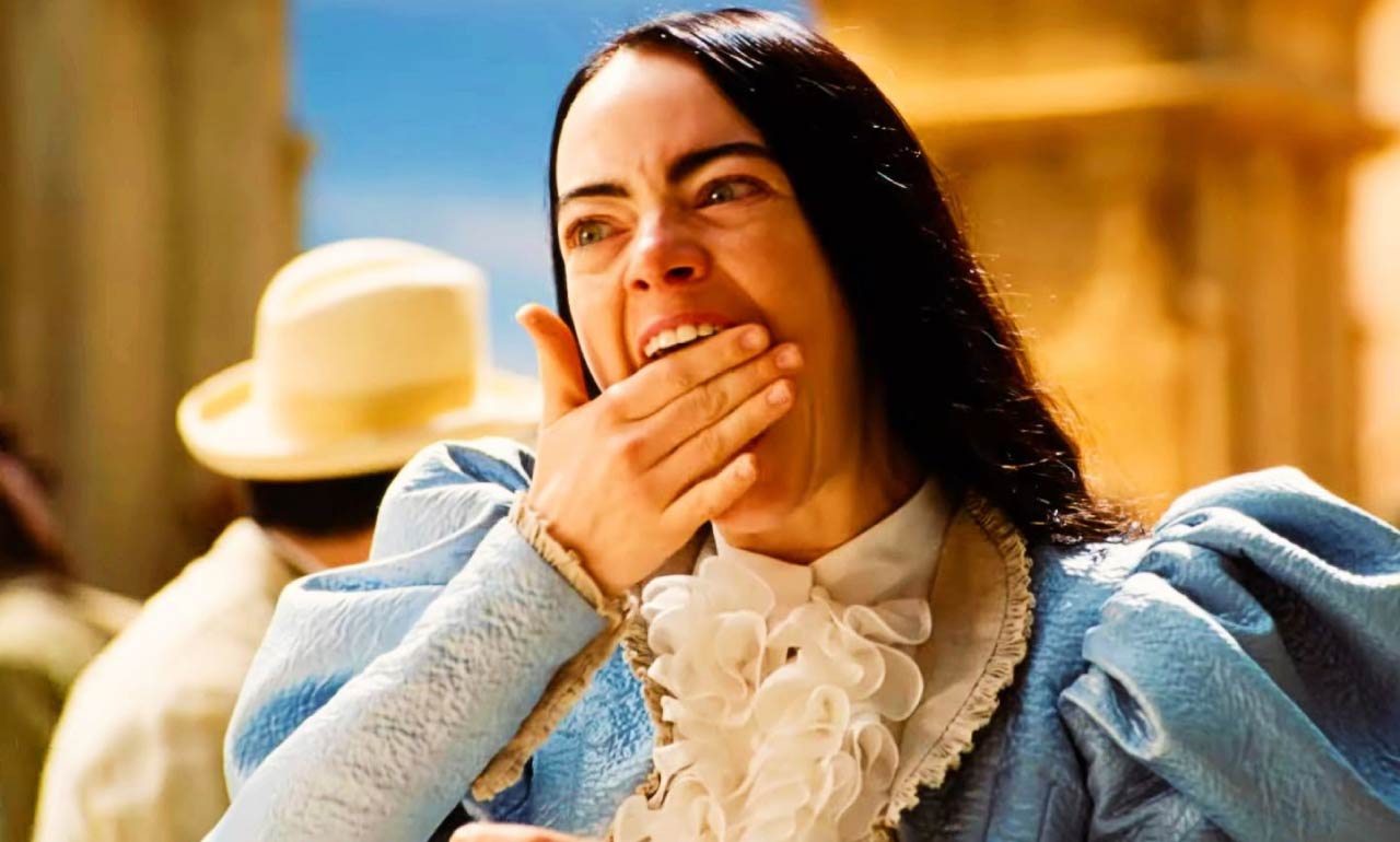 EMMA-STONE-POOR-THINGS