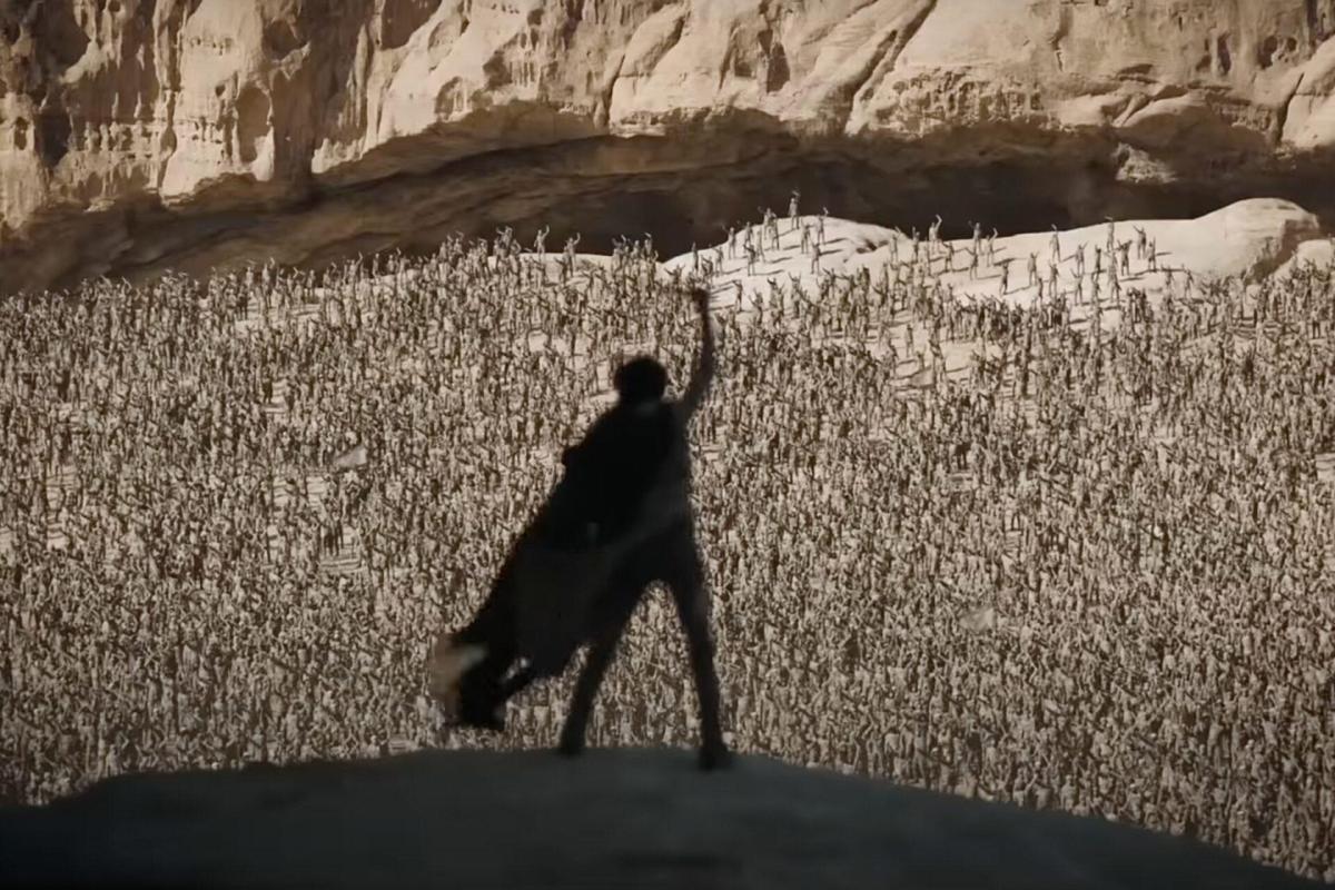 Dune-Denis-Villeneuve